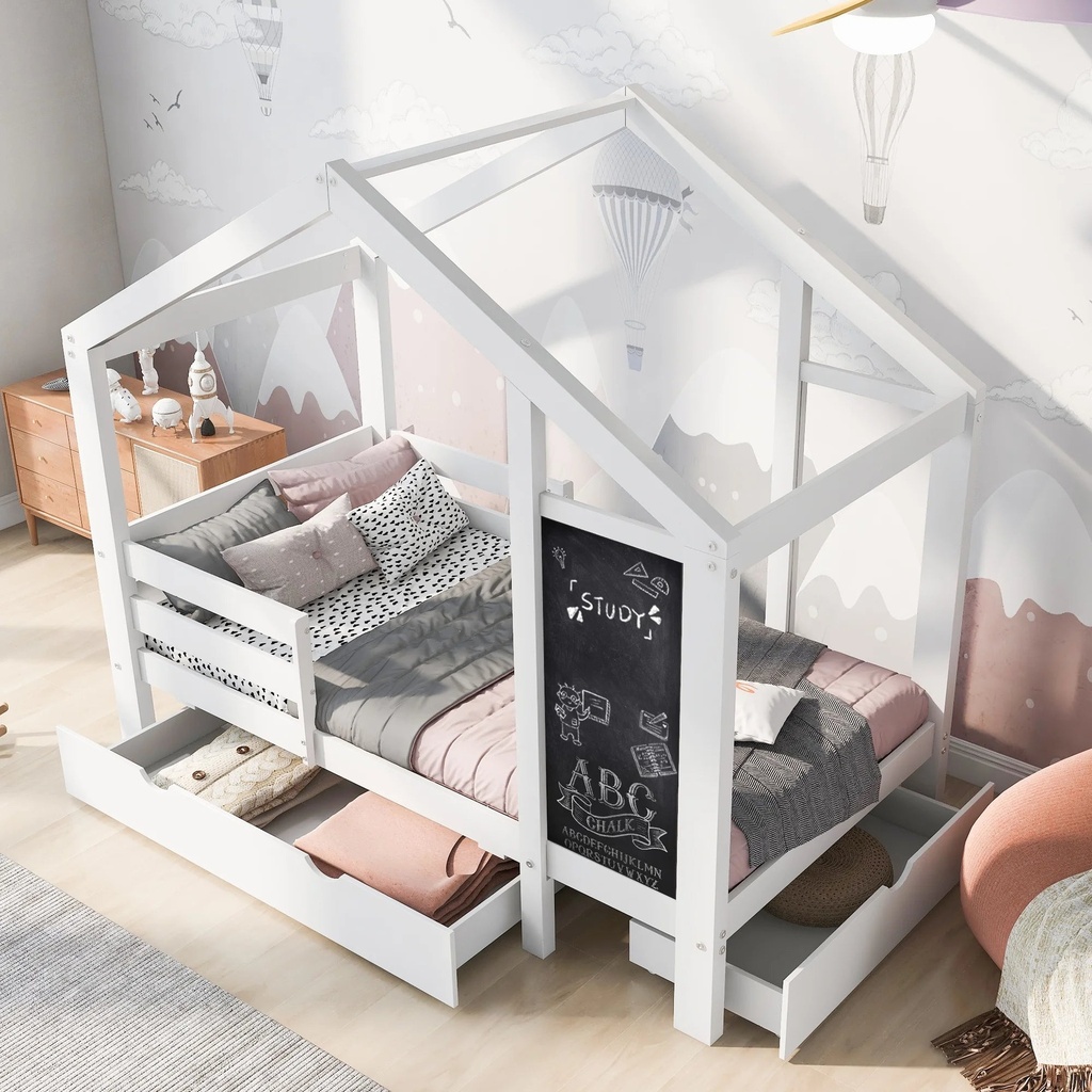 bellemave-twin-size-house-bed-with-storage-drawers-and-blackboard-playhouse-platform-bed-with-guardrails-and-wooden-slats-montessori-twin-house-bed-for-kids-boys-girls-2-assembly-options-white-04-acbc4784ce03ed8c1b9743193081d63a.jpg