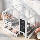 bellemave-twin-size-house-bed-with-storage-drawers-and-blackboard-playhouse-platform-bed-with-guardrails-and-wooden-slats-montessori-twin-house-bed-for-kids-boys-girls-2-assembly-options-white-04-acbc4784ce03ed8c1b9743193081d63a.jpg
