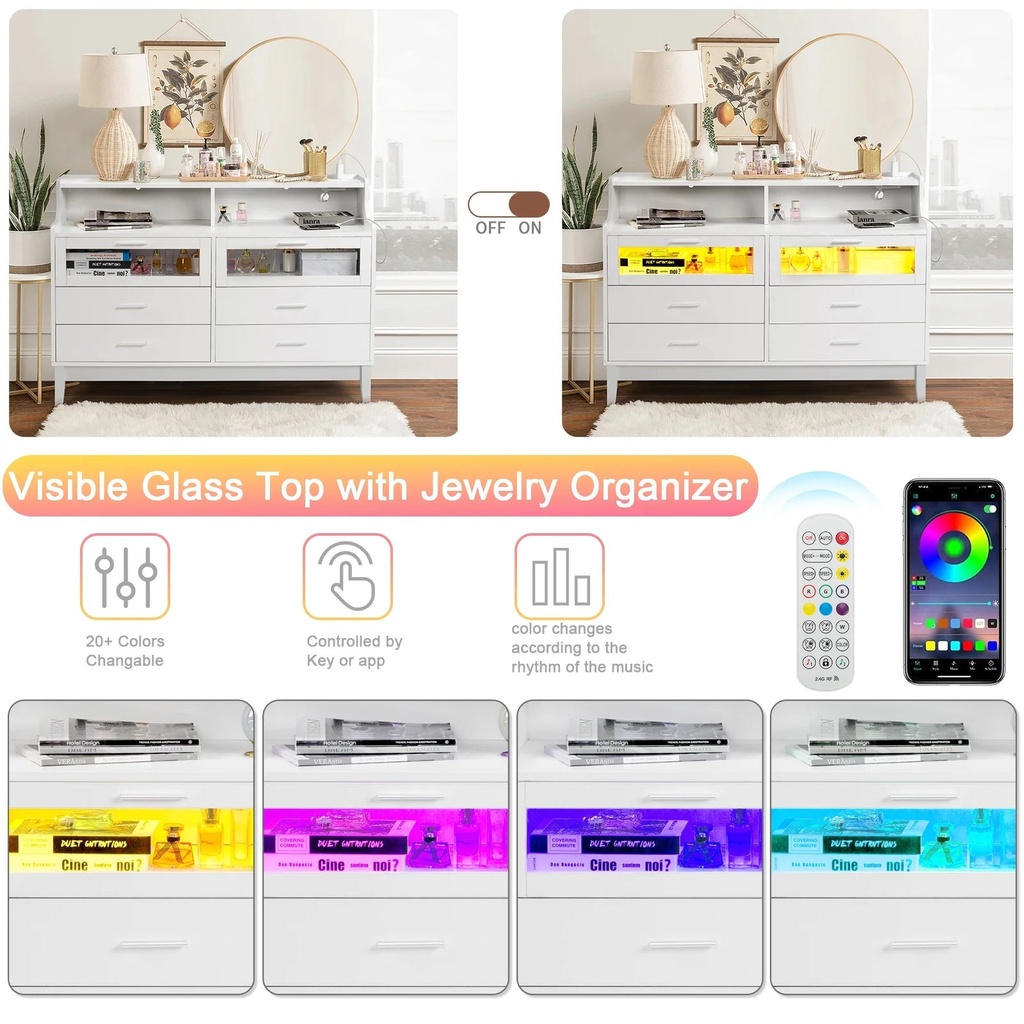 ktaxon-6-drawer-double-dresser-with-led-and-usb-charging-station-kids-dresser-nursery-dresser-drawer-organizer-chest-of-drawers-white-02-d8c880e819cec027d2329091d3ef7033_9c1c20c2-ff7e-4e04-b44e-84bd92d59021.jpg
