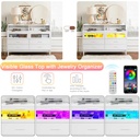ktaxon-6-drawer-double-dresser-with-led-and-usb-charging-station-kids-dresser-nursery-dresser-drawer-organizer-chest-of-drawers-white-02-d8c880e819cec027d2329091d3ef7033_9c1c20c2-ff7e-4e04-b44e-84bd92d59021.jpg