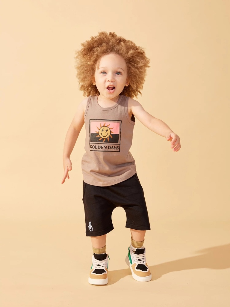 little-star-organic-toddler-boy-7pc-outfit-set-12m-5t-10-3b40756d631f0ba83ff8b82c0ccbb73e.jpg