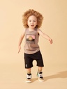 little-star-organic-toddler-boy-7pc-outfit-set-12m-5t-10-3b40756d631f0ba83ff8b82c0ccbb73e.jpg