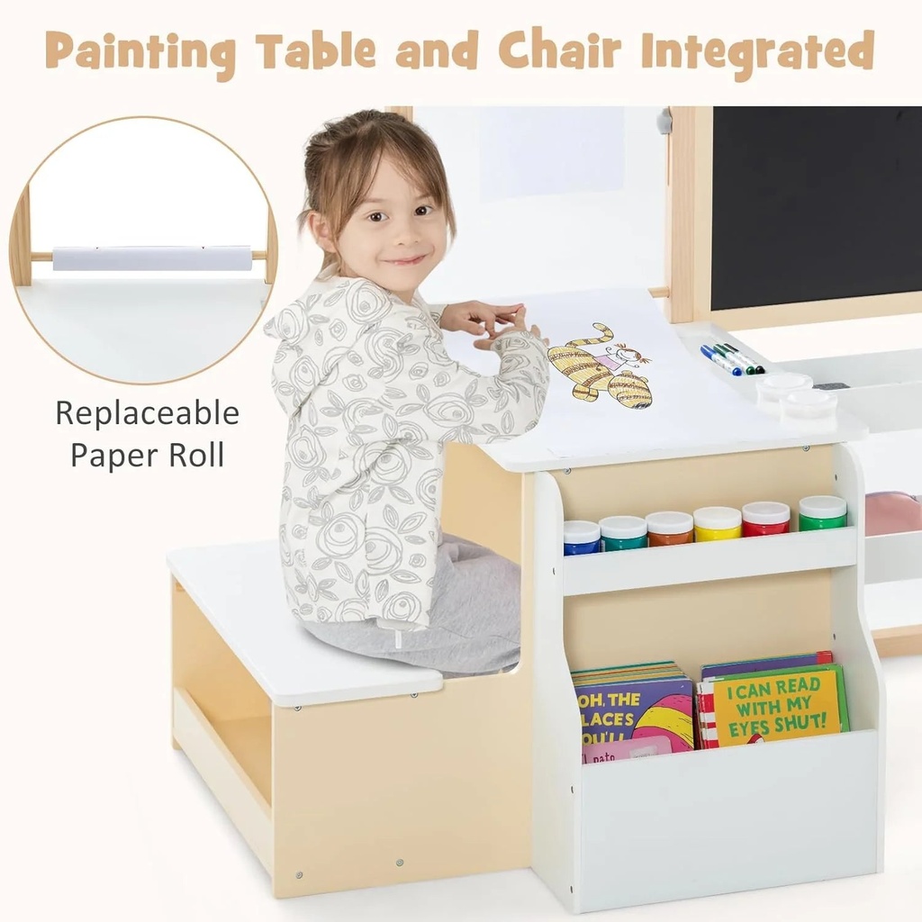 infans-kids-art-table-and-chair-set-3-in-1-toddler-craft-and-play-wood-activity-desk-with-double-sided-easel-paper-roll-for-drawing-painting-writing-sturdy-children-furniture-for-daycare-playroom-02-5f0a2ee27515b6981b8438c39b721b06.jpg