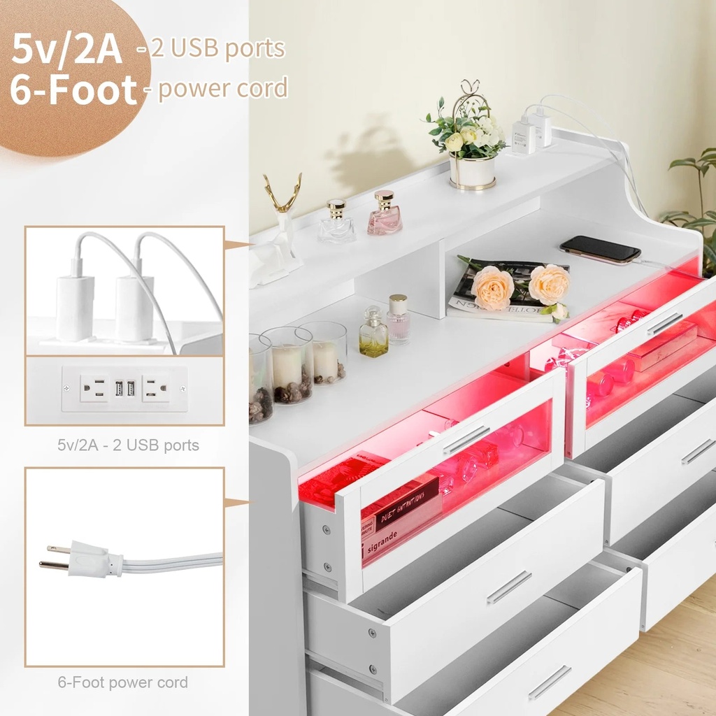 ktaxon-6-drawer-double-dresser-with-led-and-usb-charging-station-kids-dresser-nursery-dresser-drawer-organizer-chest-of-drawers-white-03-532e3bd92b5ef075a1d66e9032a8df06_05326350-8938-4f1d-a40c-34697c4c0b4c.jpg