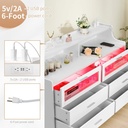 ktaxon-6-drawer-double-dresser-with-led-and-usb-charging-station-kids-dresser-nursery-dresser-drawer-organizer-chest-of-drawers-white-03-532e3bd92b5ef075a1d66e9032a8df06_05326350-8938-4f1d-a40c-34697c4c0b4c.jpg