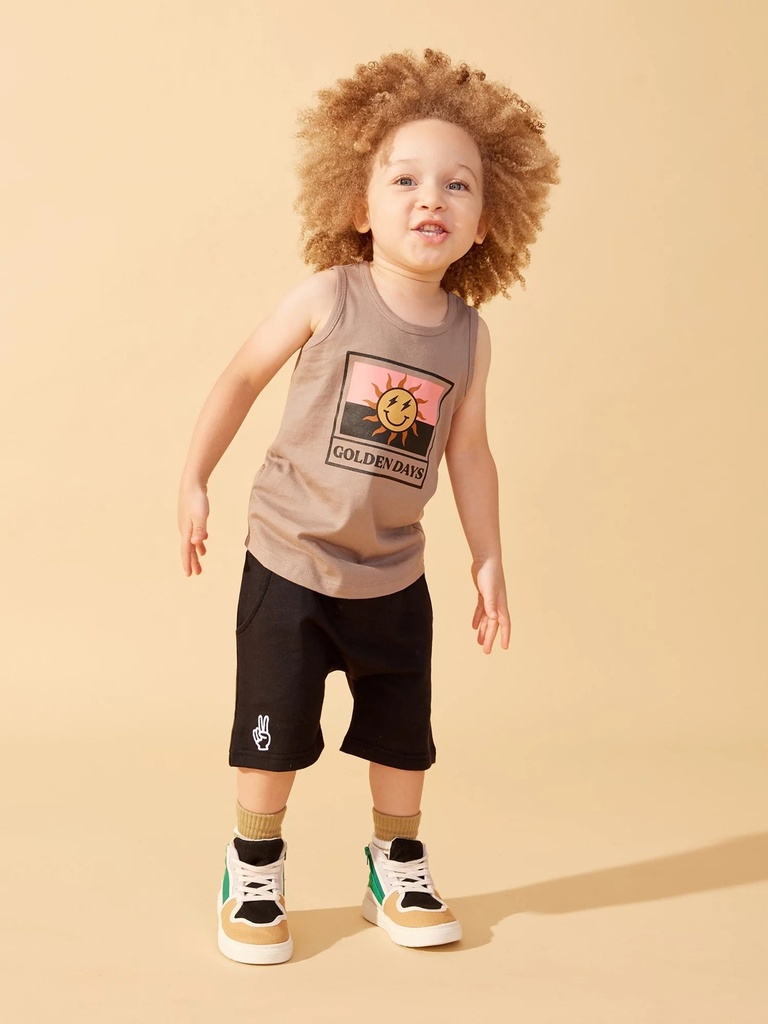little-star-organic-toddler-boy-7pc-outfit-set-12m-5t-11-7dccd8d5f0d8bc895122d995064532e3.jpg