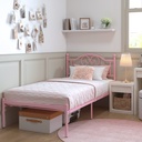 yoneston-12-twin-heavy-duty-metal-platform-bed-frame-with-love-heart-shape-headboard-for-girls-bedroom-furniture-pink-02-0fd27357-e9c2-47b5-b5ee-fceb3301e24d.d82287393524d203be1ef83b8a7c764a.jpg
