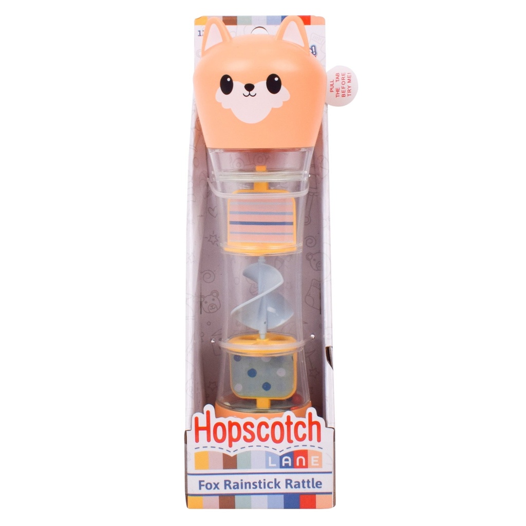 hopscotch-lane-fox-rainstick-rattle-light-up-sensory-toy-infants-toddlers-unisex-12-months-02-9c0ce3e7-de9e-4253-b10f-0898530b86d3.8c848bbcccbb2d8263085786ef9c805a.jpg