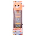 hopscotch-lane-fox-rainstick-rattle-light-up-sensory-toy-infants-toddlers-unisex-12-months-02-9c0ce3e7-de9e-4253-b10f-0898530b86d3.8c848bbcccbb2d8263085786ef9c805a.jpg