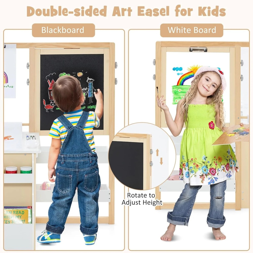 infans-kids-art-table-and-chair-set-3-in-1-toddler-craft-and-play-wood-activity-desk-with-double-sided-easel-paper-roll-for-drawing-painting-writing-sturdy-children-furniture-for-daycare-playroom-03-452b9e06575b220a7f0dba2f627d4840.jpg