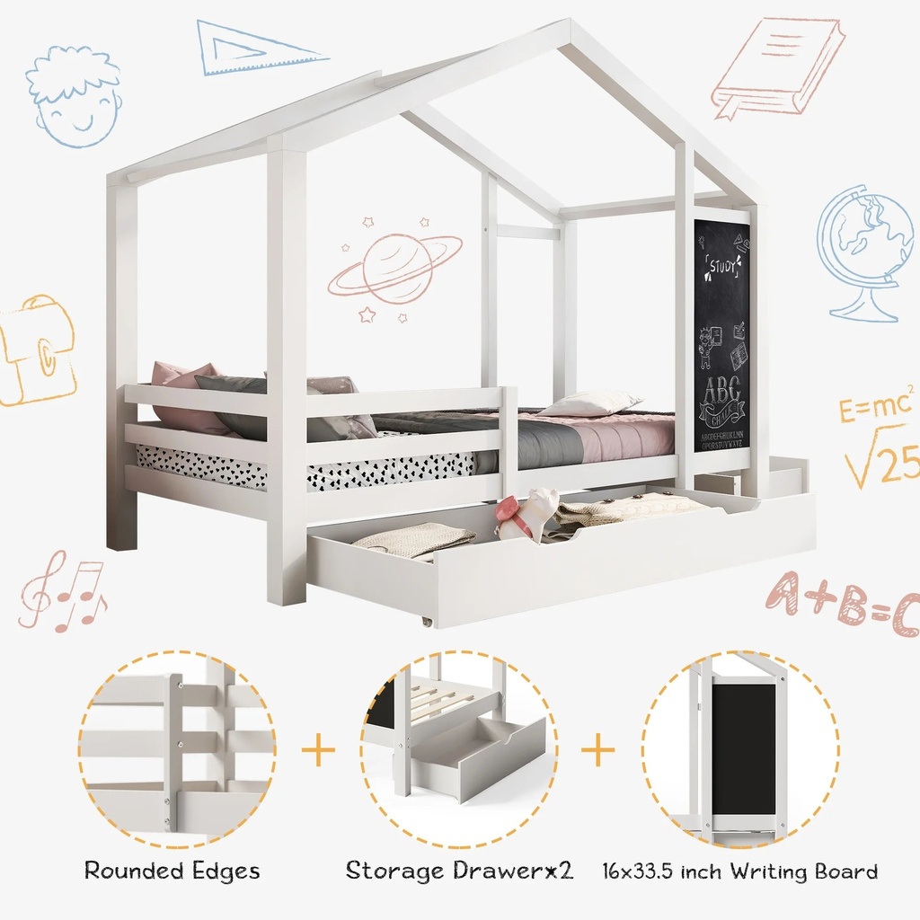 bellemave-twin-size-house-bed-with-storage-drawers-and-blackboard-playhouse-platform-bed-with-guardrails-and-wooden-slats-montessori-twin-house-bed-for-kids-boys-girls-2-assembly-options-white-06-fb825b9e55151779fe483630cfdbe67b.jpg