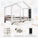 bellemave-twin-size-house-bed-with-storage-drawers-and-blackboard-playhouse-platform-bed-with-guardrails-and-wooden-slats-montessori-twin-house-bed-for-kids-boys-girls-2-assembly-options-white-06-fb825b9e55151779fe483630cfdbe67b.jpg
