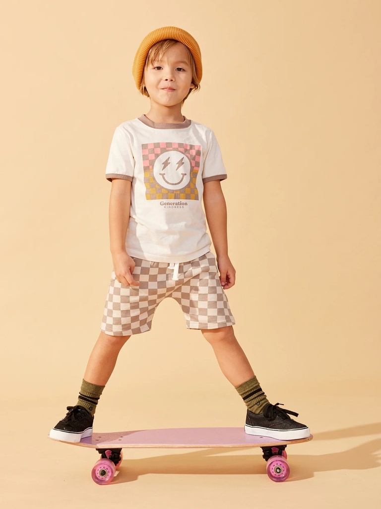 little-star-organic-toddler-boy-7pc-outfit-set-12m-5t-12-f2479ccdf755c48eca5c8455a1bf46c8.jpg