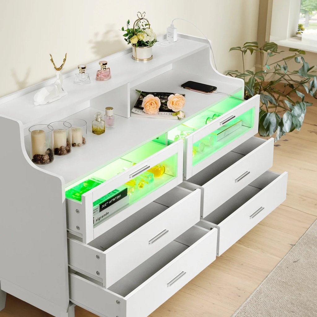 ktaxon-6-drawer-double-dresser-with-led-and-usb-charging-station-kids-dresser-nursery-dresser-drawer-organizer-chest-of-drawers-white-04-9d9f348216cc962a876c13d068c5a8b7_ad6b1726-607e-49ec-9b5d-61a11a1d7244.jpg