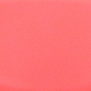 flash-furniture-whitney-2-pack-red-plastic-stackable-school-chair-with-12-seat-height-13-85e6c84b-8b99-4f82-b105-a68176d4cd07.4432b838abc50e5a7c13339b9ffac7b0_439fb181-bb9f-4f0a-bbb7-96f54255b6e2.jpg