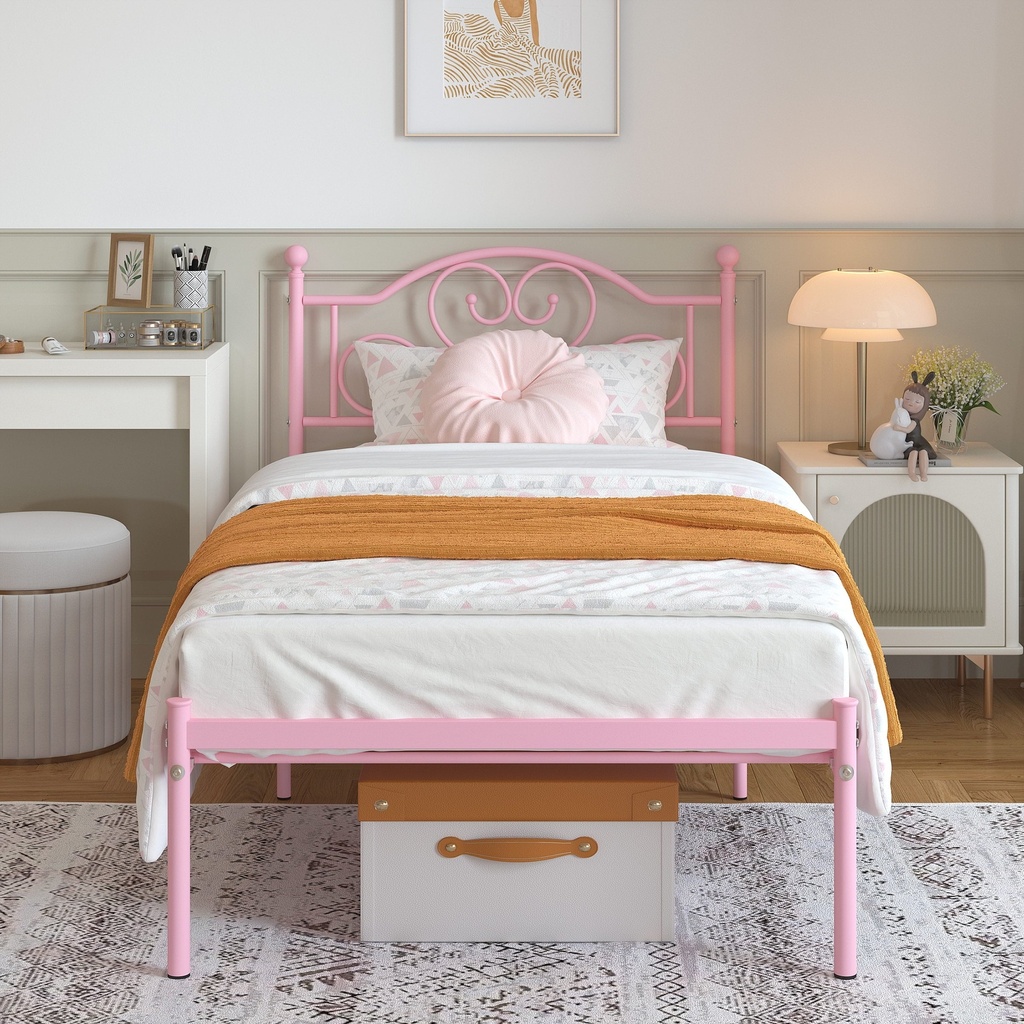 yoneston-12-twin-heavy-duty-metal-platform-bed-frame-with-love-heart-shape-headboard-for-girls-bedroom-furniture-pink-03-6b7a86f8-88e5-42ea-903f-3e22a21ae4b2.4660e74e57c652648ac3cf30b9f87fca.jpg