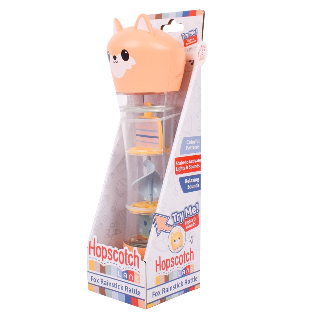 hopscotch-lane-fox-rainstick-rattle-light-up-sensory-toy-infants-toddlers-unisex-12-months-03-d24899de-8056-4a22-9bb9-1cf1a0c35a10.703428bf07bd1c9339a3a692f6659f5c.jpg
