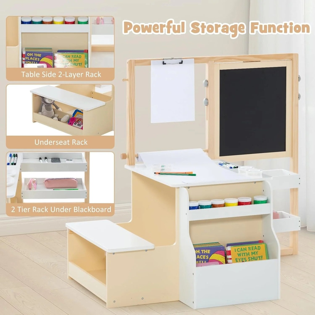 infans-kids-art-table-and-chair-set-3-in-1-toddler-craft-and-play-wood-activity-desk-with-double-sided-easel-paper-roll-for-drawing-painting-writing-sturdy-children-furniture-for-daycare-playroom-04-f025c68d0412218052c290d1371b6bd4.jpg