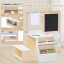 infans-kids-art-table-and-chair-set-3-in-1-toddler-craft-and-play-wood-activity-desk-with-double-sided-easel-paper-roll-for-drawing-painting-writing-sturdy-children-furniture-for-daycare-playroom-04-f025c68d0412218052c290d1371b6bd4.jpg