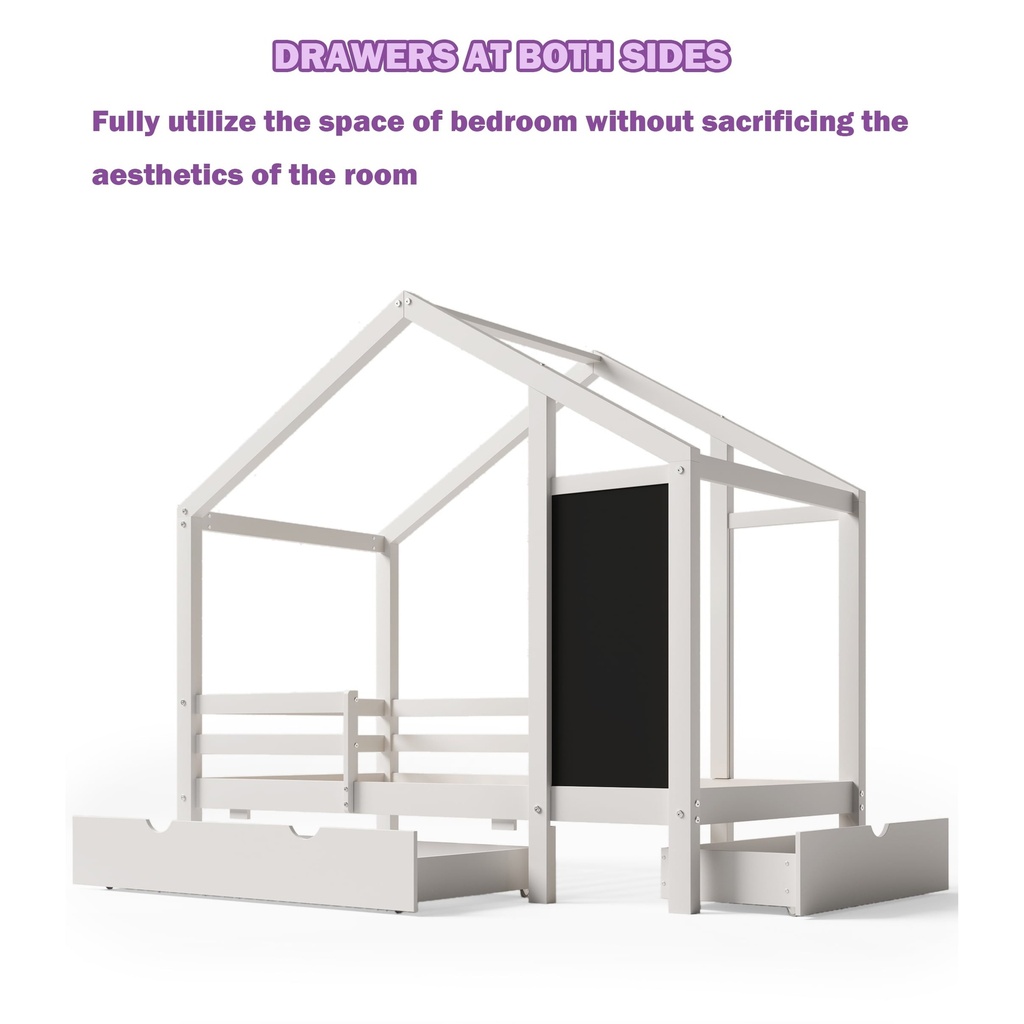 bellemave-twin-size-house-bed-with-storage-drawers-and-blackboard-playhouse-platform-bed-with-guardrails-and-wooden-slats-montessori-twin-house-bed-for-kids-boys-girls-2-assembly-options-white-07-7e33ee80-7c96-4e29-8524-8a5938d1dd01.51f418d129791eea9ab55f6fcc0b54dc.jpg