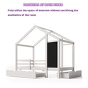 bellemave-twin-size-house-bed-with-storage-drawers-and-blackboard-playhouse-platform-bed-with-guardrails-and-wooden-slats-montessori-twin-house-bed-for-kids-boys-girls-2-assembly-options-white-07-7e33ee80-7c96-4e29-8524-8a5938d1dd01.51f418d129791eea9ab55f6fcc0b54dc.jpg