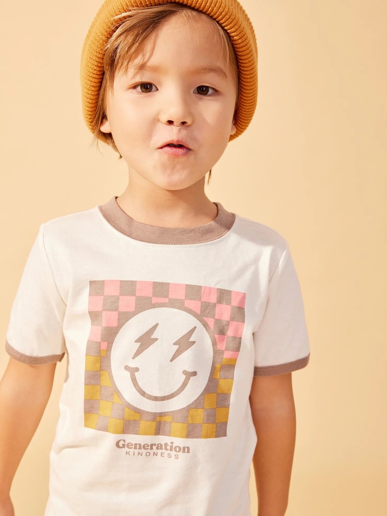 little-star-organic-toddler-boy-7pc-outfit-set-12m-5t-13-8a52b84ae6b56c52d0f0ab10c0c505b8.jpg