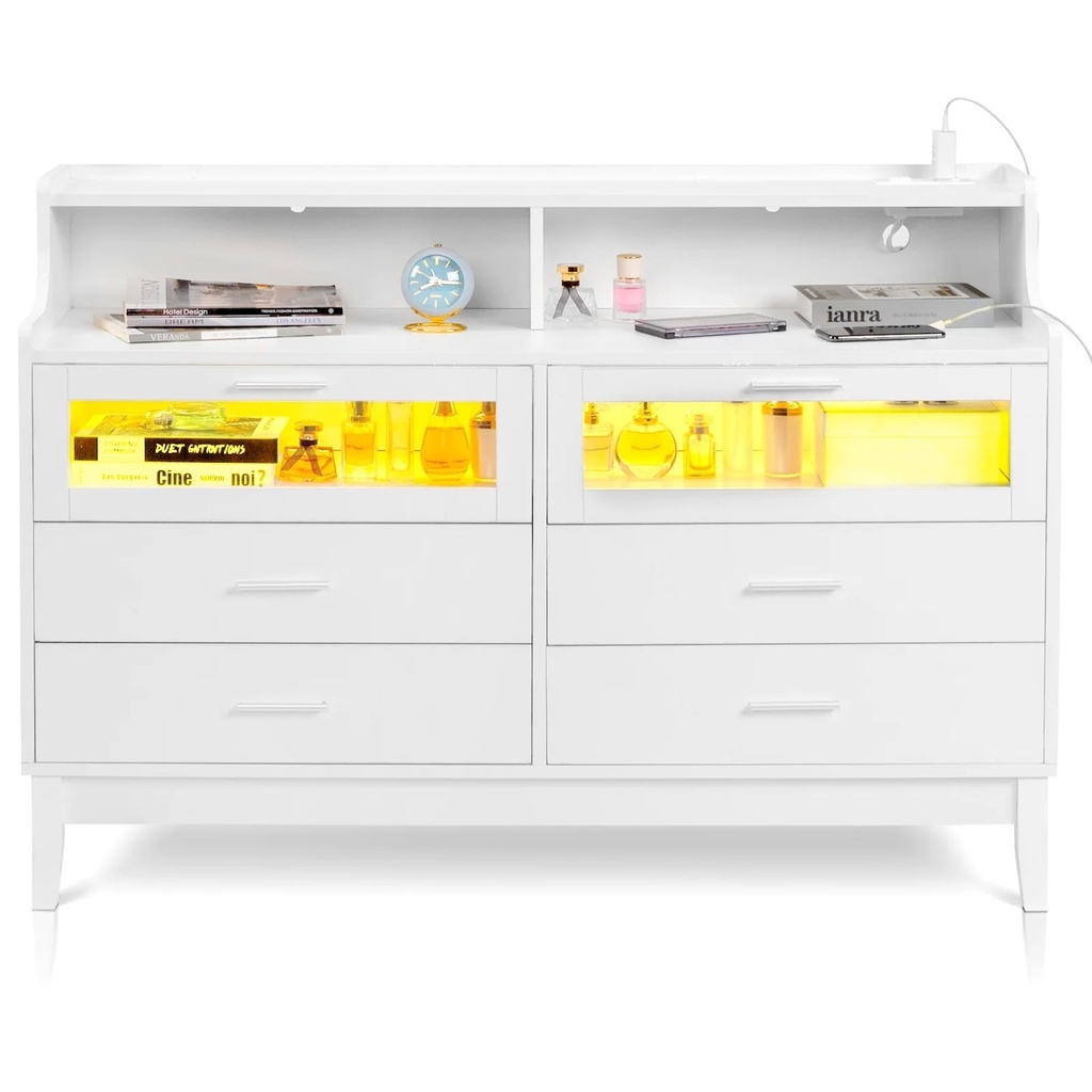 ktaxon-6-drawer-double-dresser-with-led-and-usb-charging-station-kids-dresser-nursery-dresser-drawer-organizer-chest-of-drawers-white-05-4574bf822ba75eacaf891a9e059ce773.jpg