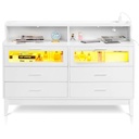 ktaxon-6-drawer-double-dresser-with-led-and-usb-charging-station-kids-dresser-nursery-dresser-drawer-organizer-chest-of-drawers-white-05-4574bf822ba75eacaf891a9e059ce773.jpg