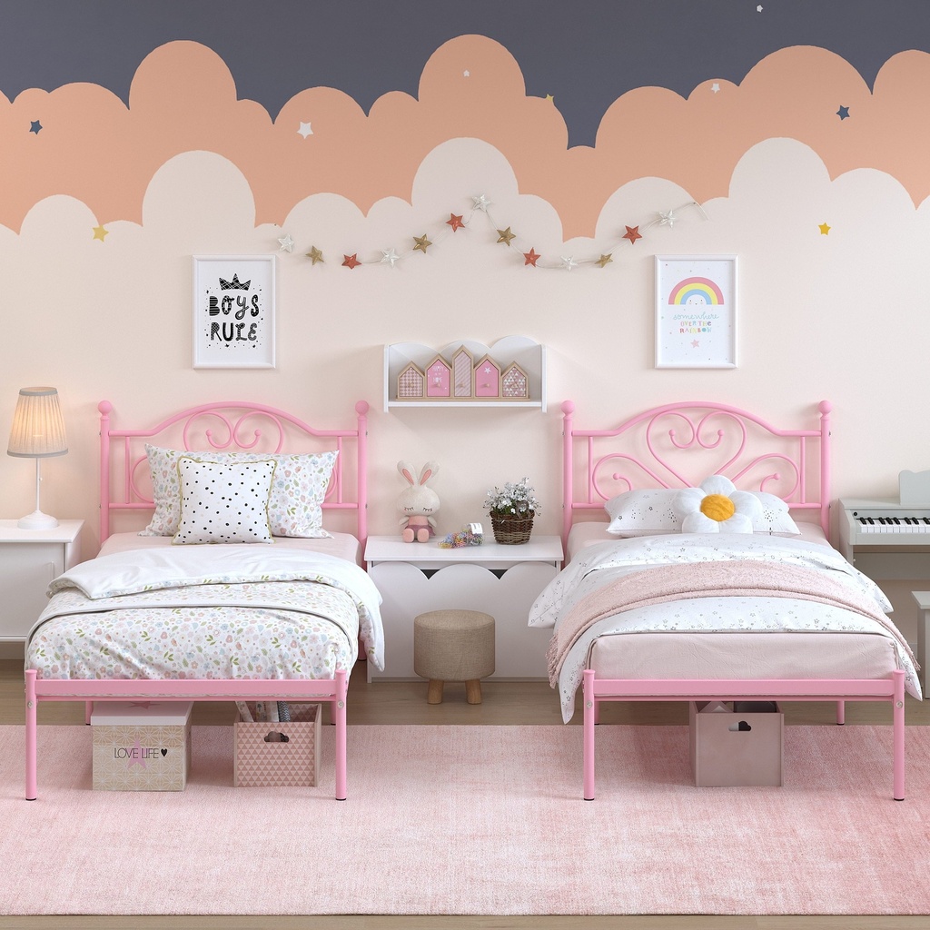 yoneston-12-twin-heavy-duty-metal-platform-bed-frame-with-love-heart-shape-headboard-for-girls-bedroom-furniture-pink-04-15321d28-a51a-44c7-899b-ce371a1848a8.219b1a122a3c6d32eff090ac36fdd923.jpg