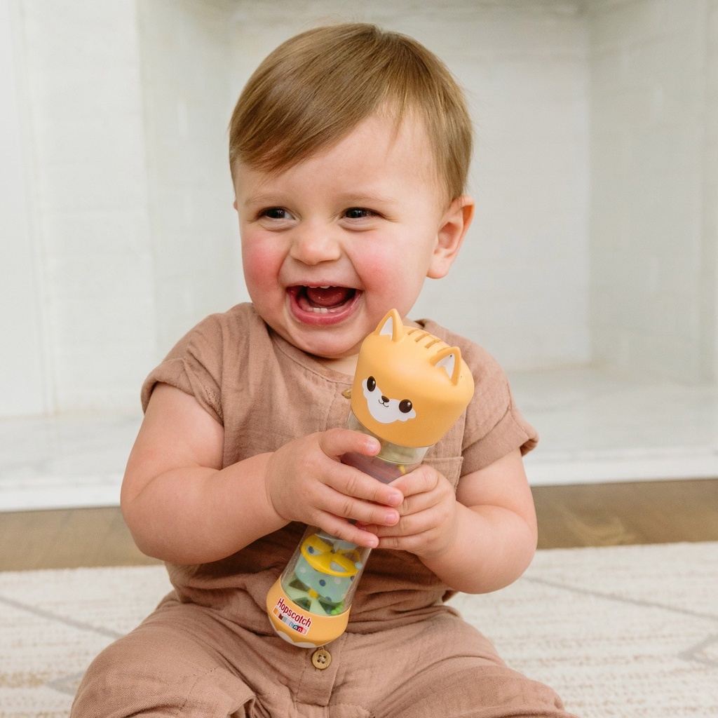 hopscotch-lane-fox-rainstick-rattle-light-up-sensory-toy-infants-toddlers-unisex-12-months-04-1d9f317e-a466-4ba4-bb1e-a4b0f553a8f7.7aca49aed50d14e8206336a3c6cc2458.jpg