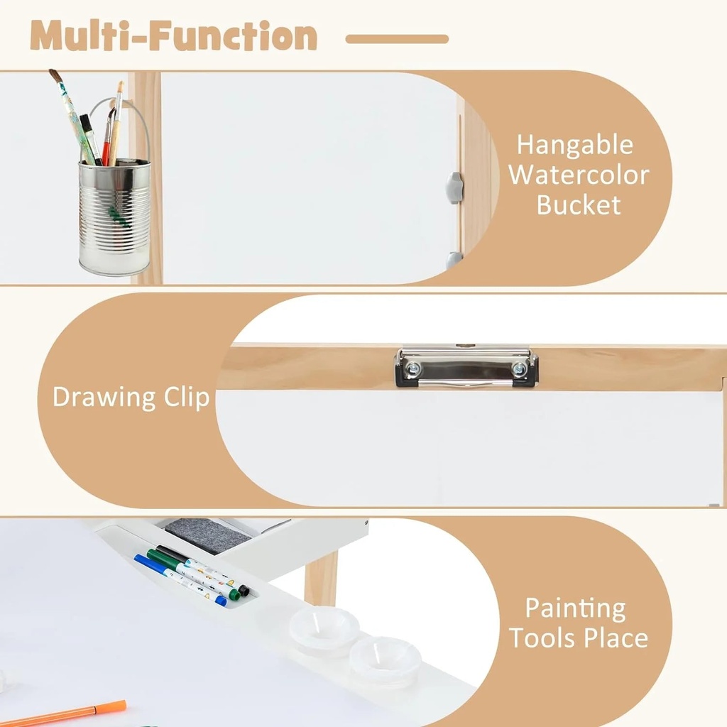 infans-kids-art-table-and-chair-set-3-in-1-toddler-craft-and-play-wood-activity-desk-with-double-sided-easel-paper-roll-for-drawing-painting-writing-sturdy-children-furniture-for-daycare-playroom-05-1b54a9d5f38fccb316efaabf5180109b.jpg