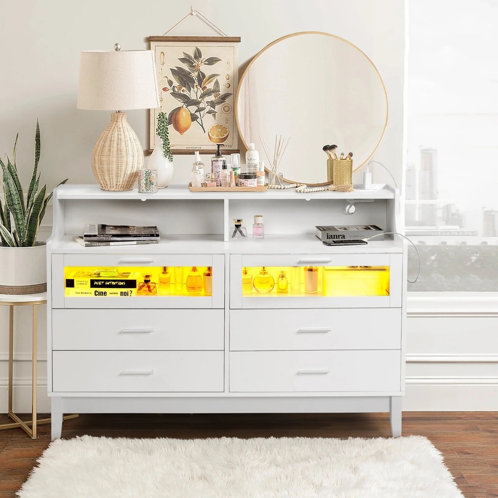 ktaxon-6-drawer-double-dresser-with-led-and-usb-charging-station-kids-dresser-nursery-dresser-drawer-organizer-chest-of-drawers-white-06-7a28cf4d09f8d2e558a29ad84dc84725_5cad5dc3-486a-4544-972d-12c0f3377d1c.jpg