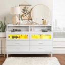 ktaxon-6-drawer-double-dresser-with-led-and-usb-charging-station-kids-dresser-nursery-dresser-drawer-organizer-chest-of-drawers-white-06-7a28cf4d09f8d2e558a29ad84dc84725_5cad5dc3-486a-4544-972d-12c0f3377d1c.jpg