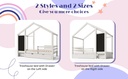 bellemave-twin-size-house-bed-with-storage-drawers-and-blackboard-playhouse-platform-bed-with-guardrails-and-wooden-slats-montessori-twin-house-bed-for-kids-boys-girls-2-assembly-options-white-08-c289091c6ebabfda6532822f569d5692.jpg