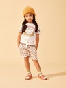 little-star-organic-toddler-boy-7pc-outfit-set-12m-5t-14-22861bab47b121b63e33a1f26bddffcf.jpg