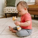 hopscotch-lane-fox-rainstick-rattle-light-up-sensory-toy-infants-toddlers-unisex-12-months-05-cc8be247668fa6130e3014d9957a7c96.jpg