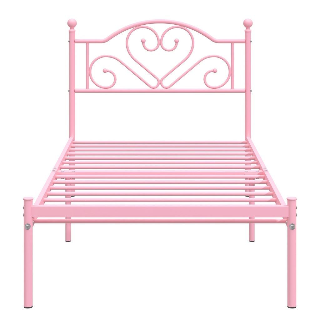 yoneston-12-twin-heavy-duty-metal-platform-bed-frame-with-love-heart-shape-headboard-for-girls-bedroom-furniture-pink-05-cef6d275-c838-4430-8a87-24458c430a38.1b2c2839f304d5dba89baec964968429.jpg