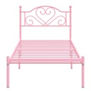 yoneston-12-twin-heavy-duty-metal-platform-bed-frame-with-love-heart-shape-headboard-for-girls-bedroom-furniture-pink-05-cef6d275-c838-4430-8a87-24458c430a38.1b2c2839f304d5dba89baec964968429.jpg