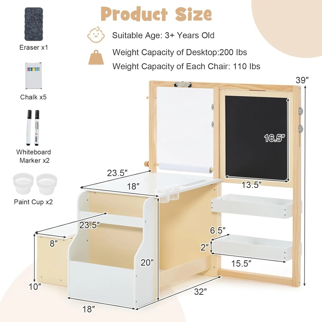 infans-kids-art-table-and-chair-set-3-in-1-toddler-craft-and-play-wood-activity-desk-with-double-sided-easel-paper-roll-for-drawing-painting-writing-sturdy-children-furniture-for-daycare-playroom-06-79c6e51b4fb1c9a24948c89afa3dfe5e.jpg