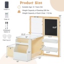 infans-kids-art-table-and-chair-set-3-in-1-toddler-craft-and-play-wood-activity-desk-with-double-sided-easel-paper-roll-for-drawing-painting-writing-sturdy-children-furniture-for-daycare-playroom-06-79c6e51b4fb1c9a24948c89afa3dfe5e.jpg