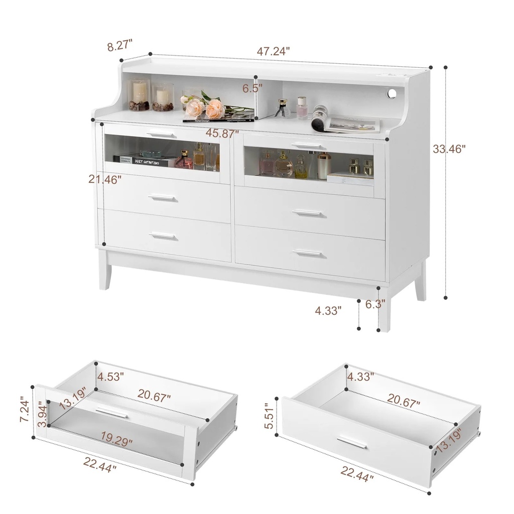 ktaxon-6-drawer-double-dresser-with-led-and-usb-charging-station-kids-dresser-nursery-dresser-drawer-organizer-chest-of-drawers-white-07-1ca7496136297711b06ec1e62a023e30_fa92a747-12c8-447c-a95e-1bc68fc502a4.jpg