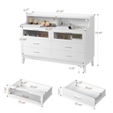 ktaxon-6-drawer-double-dresser-with-led-and-usb-charging-station-kids-dresser-nursery-dresser-drawer-organizer-chest-of-drawers-white-07-1ca7496136297711b06ec1e62a023e30_fa92a747-12c8-447c-a95e-1bc68fc502a4.jpg