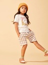 little-star-organic-toddler-boy-7pc-outfit-set-12m-5t-15-137b59f2f2d92fe031a3ca551913fd28.jpg
