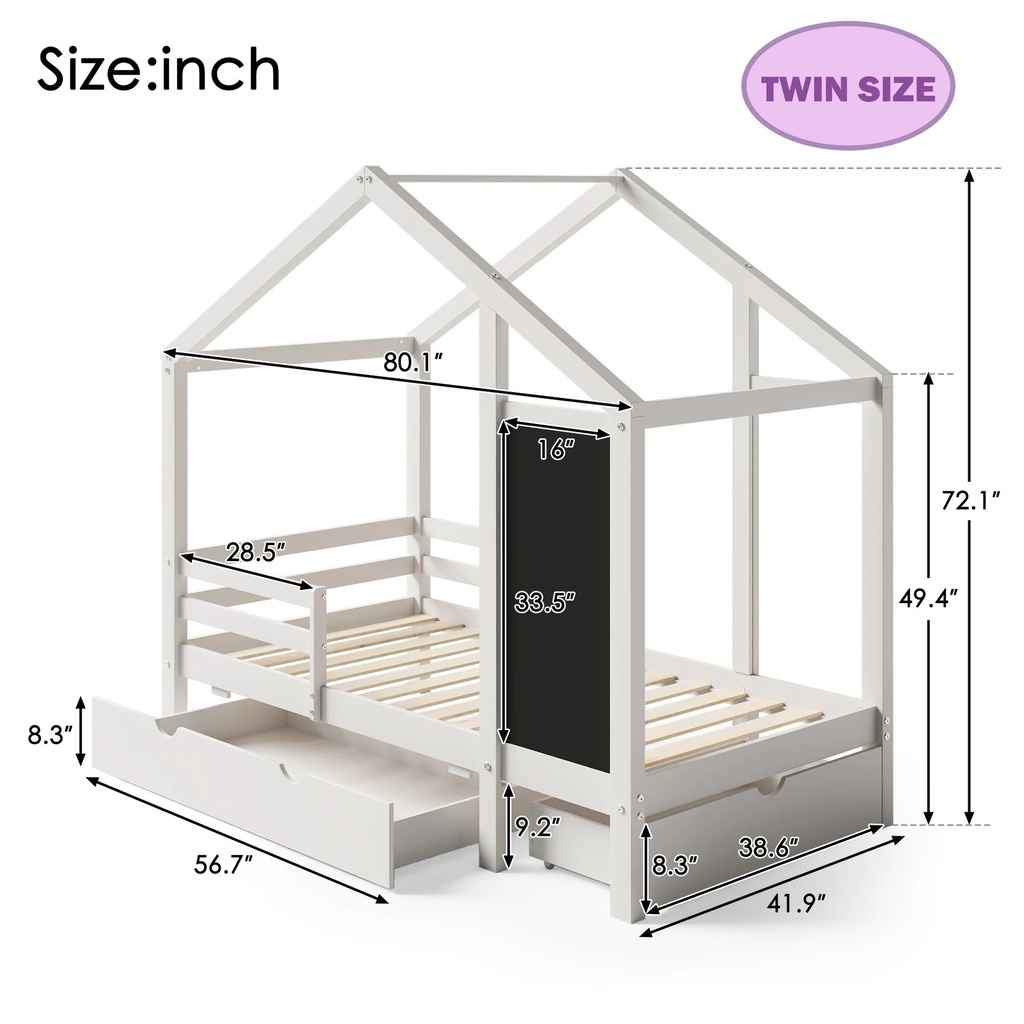 bellemave-twin-size-house-bed-with-storage-drawers-and-blackboard-playhouse-platform-bed-with-guardrails-and-wooden-slats-montessori-twin-house-bed-for-kids-boys-girls-2-assembly-options-white-09-3aecfec4c01a288cbe386e17aa50858a.jpg