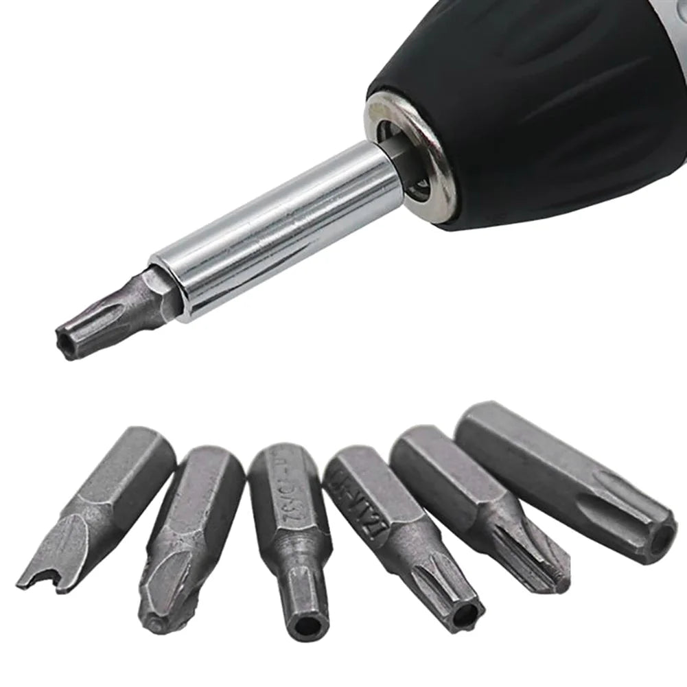 southele-33pcs-hollow-solid-tips-electric-screwdriver-torx-spanner-security-bit-head-set-04-c469b0f61c8d0da51ce5a6b72002dca0.jpg