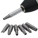 southele-33pcs-hollow-solid-tips-electric-screwdriver-torx-spanner-security-bit-head-set-04-c469b0f61c8d0da51ce5a6b72002dca0.jpg