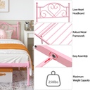 yoneston-12-twin-heavy-duty-metal-platform-bed-frame-with-love-heart-shape-headboard-for-girls-bedroom-furniture-pink-06-5f4b9e8d-9768-40f3-95f7-08e34da7eafa.dec2af7270077db04232866d2113bae2.jpg