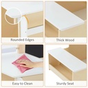 infans-kids-art-table-and-chair-set-3-in-1-toddler-craft-and-play-wood-activity-desk-with-double-sided-easel-paper-roll-for-drawing-painting-writing-sturdy-children-furniture-for-daycare-playroom-07-8a686b3dbfdf9c18b86e094c247fb1f8.jpg