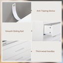 ktaxon-6-drawer-double-dresser-with-led-and-usb-charging-station-kids-dresser-nursery-dresser-drawer-organizer-chest-of-drawers-white-08-ae700396c12b271924aca3ac127031cd_e438bfad-0aac-438c-88c0-ea6f69d15df5.jpg