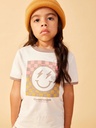 little-star-organic-toddler-boy-7pc-outfit-set-12m-5t-16-e3b7254fd5312d923263ca2b79164125.jpg